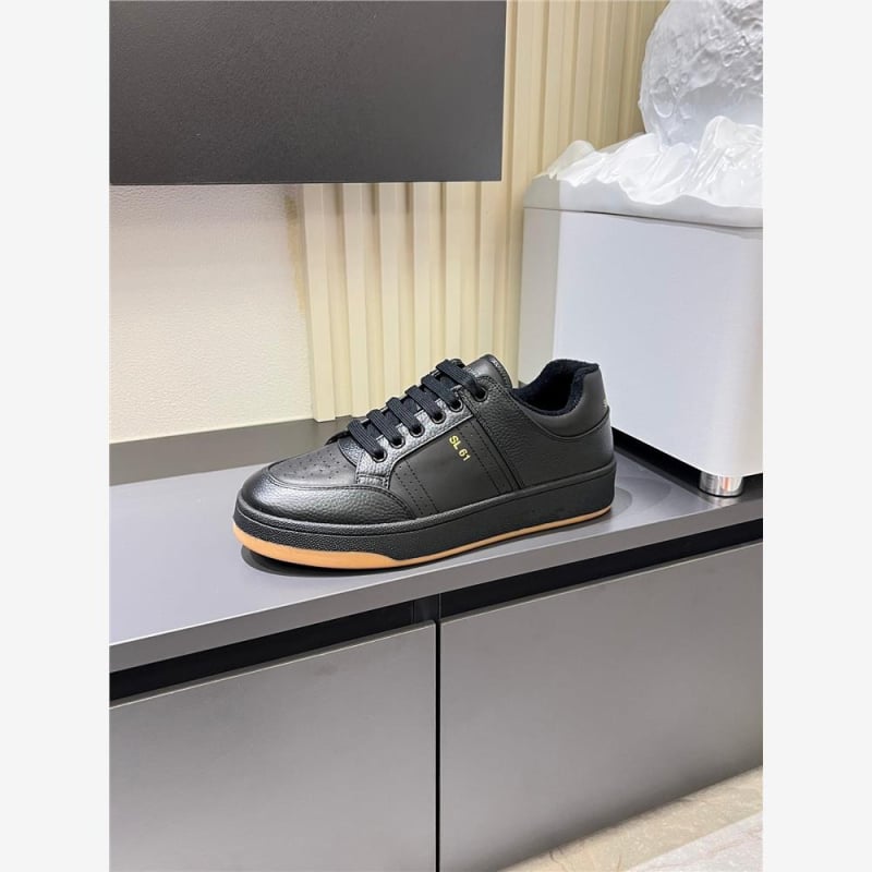 Kosárlabdacipő - Casual, uniszex, textil felsőrész, bőr talp, kopásálló, fűzővel, nyárra