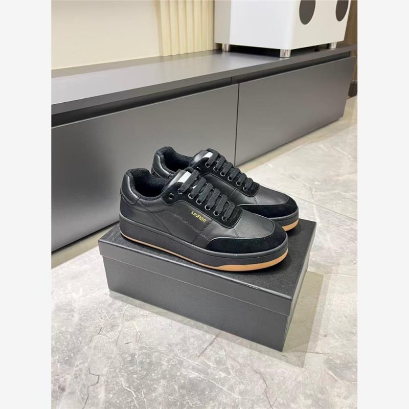 Kosárlabdacipő - Casual, uniszex, textil felsőrész, bőr talp, kopásálló, fűzővel, nyárra