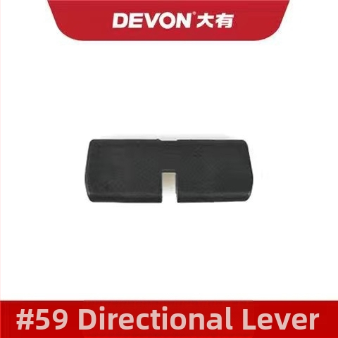 Elektrické kladivo 5401 – sada náhradných dielov: rotor, stator, doska plošných spojov, spínač