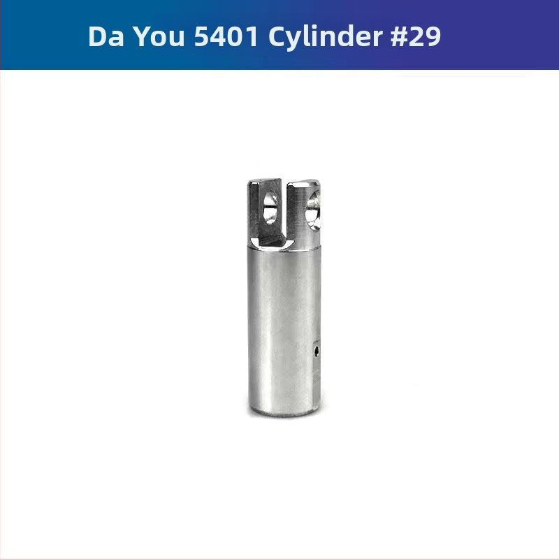 Elektrické kladivo 5401 – sada náhradných dielov: rotor, stator, doska plošných spojov, spínač