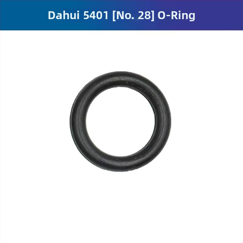 Elektrické kladivo 5401 – sada náhradných dielov: rotor, stator, doska plošných spojov, spínač