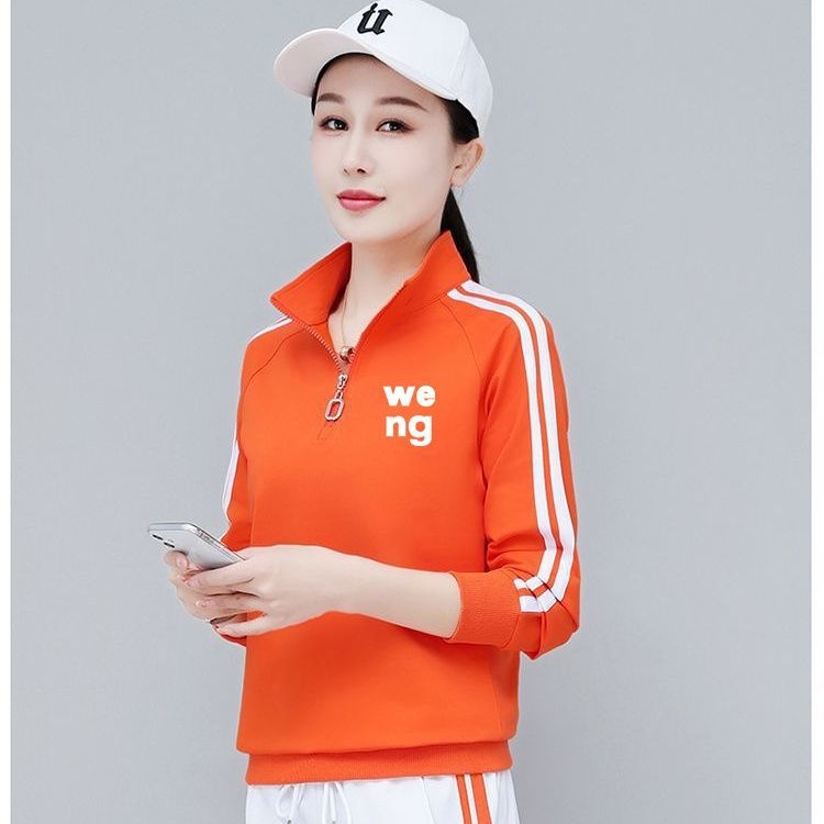 Női mindennapi nadrágkosztüm hosszú ujjúval — viszkóz szálas anyag, 90–95% poliészter; 3/4 hosszú nadrág; 2025 tavaszi megjelenés