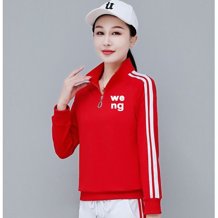 Női mindennapi nadrágkosztüm hosszú ujjúval — viszkóz szálas anyag, 90–95% poliészter; 3/4 hosszú nadrág; 2025 tavaszi megjelenés