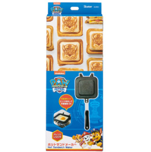 Takoyaki tava s neprijanjajućim premazom, aluminij, 1 kg, dubina 4 cm, pogodna za plinsku ploču