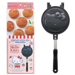 Takoyaki tava s neprijanjajućim premazom, aluminij, 1 kg, dubina 4 cm, pogodna za plinsku ploču