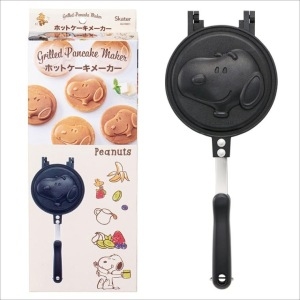 Takoyaki tava s neprijanjajućim premazom, aluminij, 1 kg, dubina 4 cm, pogodna za plinsku ploču