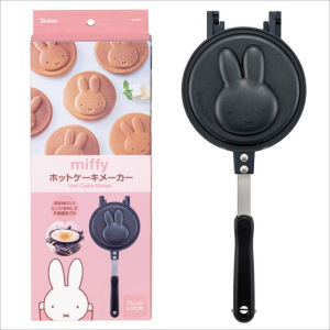 Takoyaki tava s neprijanjajućim premazom, aluminij, 1 kg, dubina 4 cm, pogodna za plinsku ploču