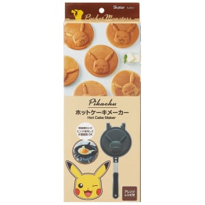 Takoyaki tava s neprijanjajućim premazom, aluminij, 1 kg, dubina 4 cm, pogodna za plinsku ploču