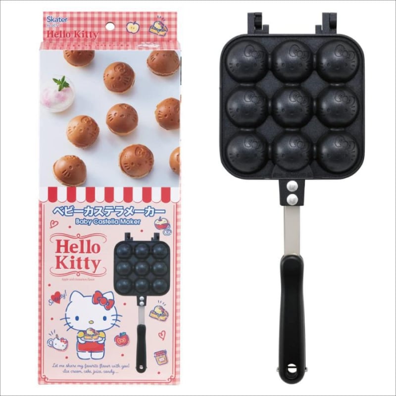 Takoyaki tava s neprijanjajućim premazom, aluminij, 1 kg, dubina 4 cm, pogodna za plinsku ploču