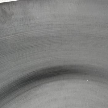 Πολυλειτουργική κατσαρόλα — εξευγενισμένος σίδηρος, κινεζικού στιλ, ανθεκτική στη σκουριά, φιλική προς το περιβάλλον, κατάλληλη για όλες τις εστίες