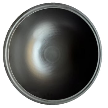 Πολυλειτουργική κατσαρόλα — εξευγενισμένος σίδηρος, κινεζικού στιλ, ανθεκτική στη σκουριά, φιλική προς το περιβάλλον, κατάλληλη για όλες τις εστίες