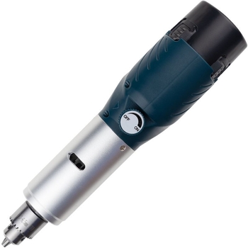 Kisméretű hordozható akkumulátoros elektromos csiszoló jade- és faipari faragáshoz - gravírozás, polírozás, vágás.