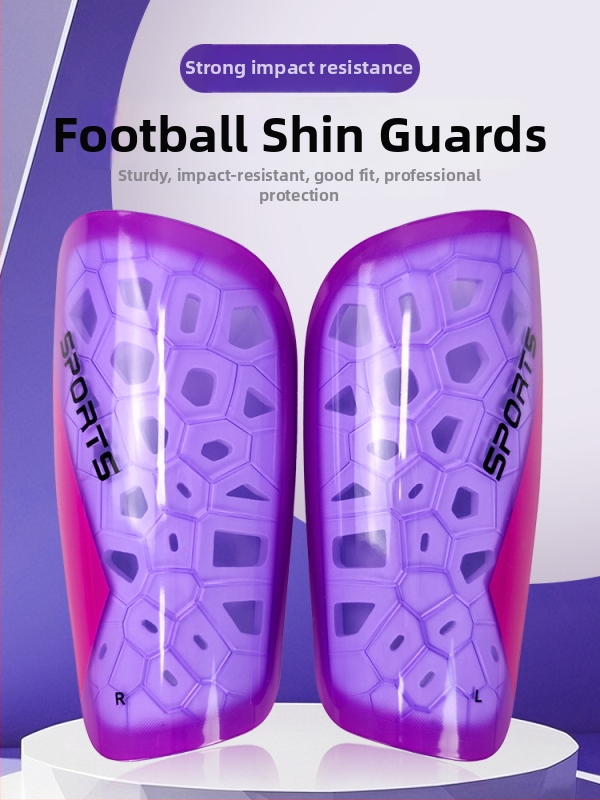 Vložkové chrániče holennej časti (typ insert) s hrubým tlmiacim výstelkom, PU materiál, vhodné pre futbal, basketbal a volejbal, možnosť prispôsobenia