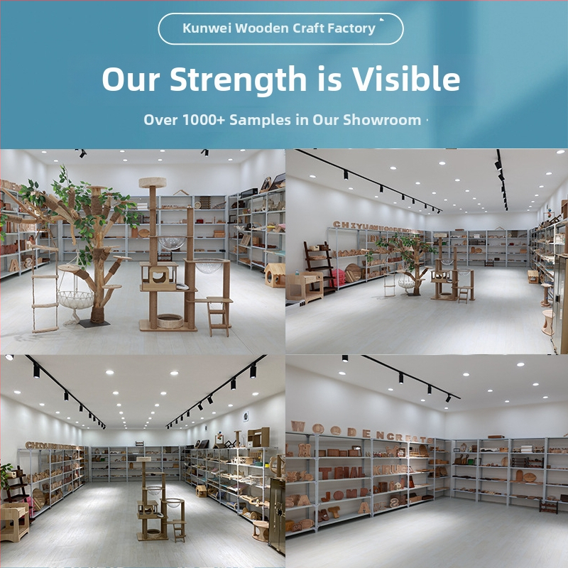 Дървена дъска за рязане с нестандартна форма, преносима, двустранна