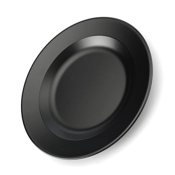 Kempinges étkészlet kültéren, 304 rozsdamentes acél alacsony tapadású bevonattal, hordozható, 240 g, 1-2 személyre, logóval ellátva