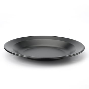 Kempinges étkészlet kültéren, 304 rozsdamentes acél alacsony tapadású bevonattal, hordozható, 240 g, 1-2 személyre, logóval ellátva