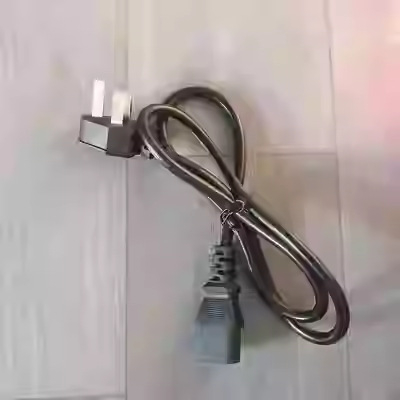 Oală electrică de gătit CW-1.8, vas interior din oțel inoxidabil, control mecanic cu buton, design cu 2 straturi, capacitate 1.8 L, funcție de curățare încorporată