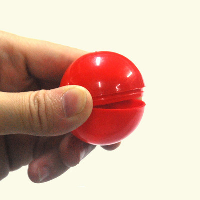 Μπάλες επιτραπέζιου τένις, μάρκα Άλλο, υλικό Άλλο, χωρίς παραμετροποίηση