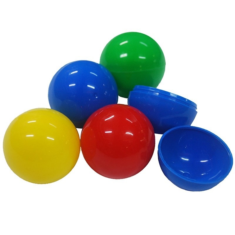 Μπάλες επιτραπέζιου τένις, μάρκα Άλλο, υλικό Άλλο, χωρίς παραμετροποίηση