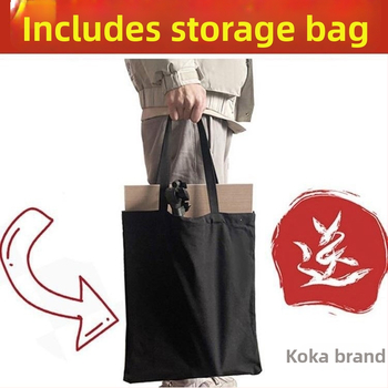 Δίσκος ανάκλασης για επιτραπέζιο τένις — φορητή συσκευή εκπαίδευσης για σερβίς και παιχνίδι με αντίπαλο (Κωδικός: Ke katong)