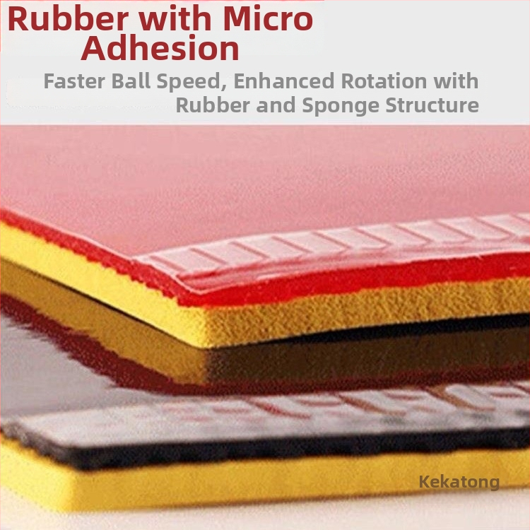 Δίσκος ανάκλασης για επιτραπέζιο τένις — φορητή συσκευή εκπαίδευσης για σερβίς και παιχνίδι με αντίπαλο (Κωδικός: Ke katong)