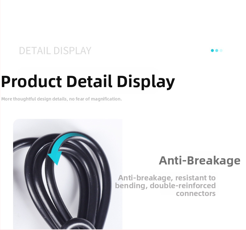 Ručná vŕtačka, viacnapäťová 12–25V, predný a spätný chod, bez regulácie rýchlosti, napätie 220V