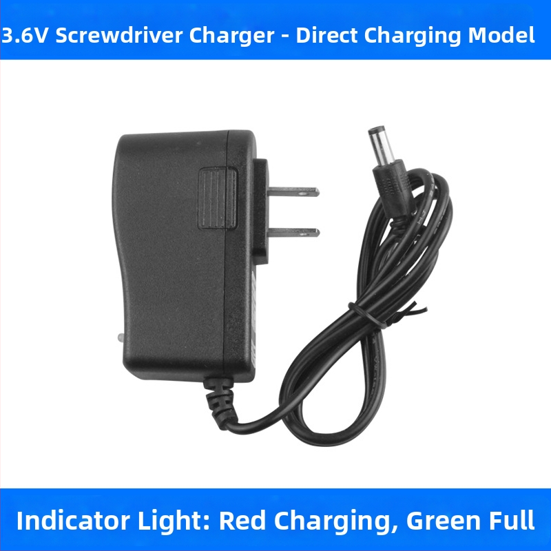 Ručná vŕtačka, viacnapäťová 12–25V, predný a spätný chod, bez regulácie rýchlosti, napätie 220V