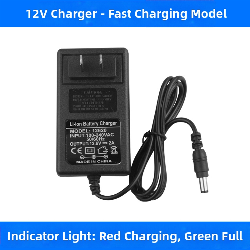 Ručná vŕtačka, viacnapäťová 12–25V, predný a spätný chod, bez regulácie rýchlosti, napätie 220V