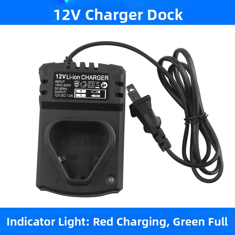 Ručná vŕtačka, viacnapäťová 12–25V, predný a spätný chod, bez regulácie rýchlosti, napätie 220V