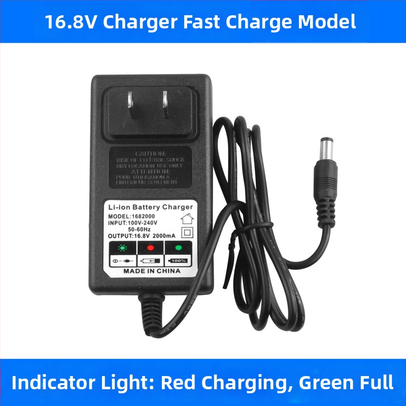 Ručná vŕtačka, viacnapäťová 12–25V, predný a spätný chod, bez regulácie rýchlosti, napätie 220V