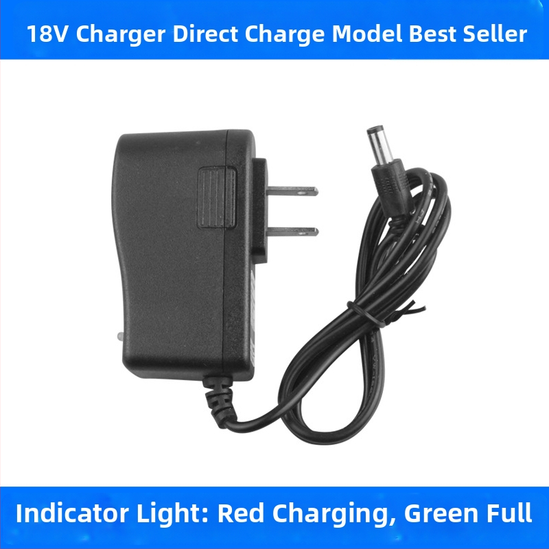 Ručná vŕtačka, viacnapäťová 12–25V, predný a spätný chod, bez regulácie rýchlosti, napätie 220V