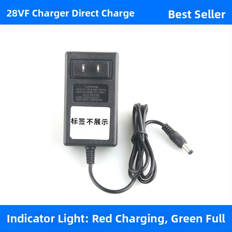 Ručná vŕtačka, viacnapäťová 12–25V, predný a spätný chod, bez regulácie rýchlosti, napätie 220V