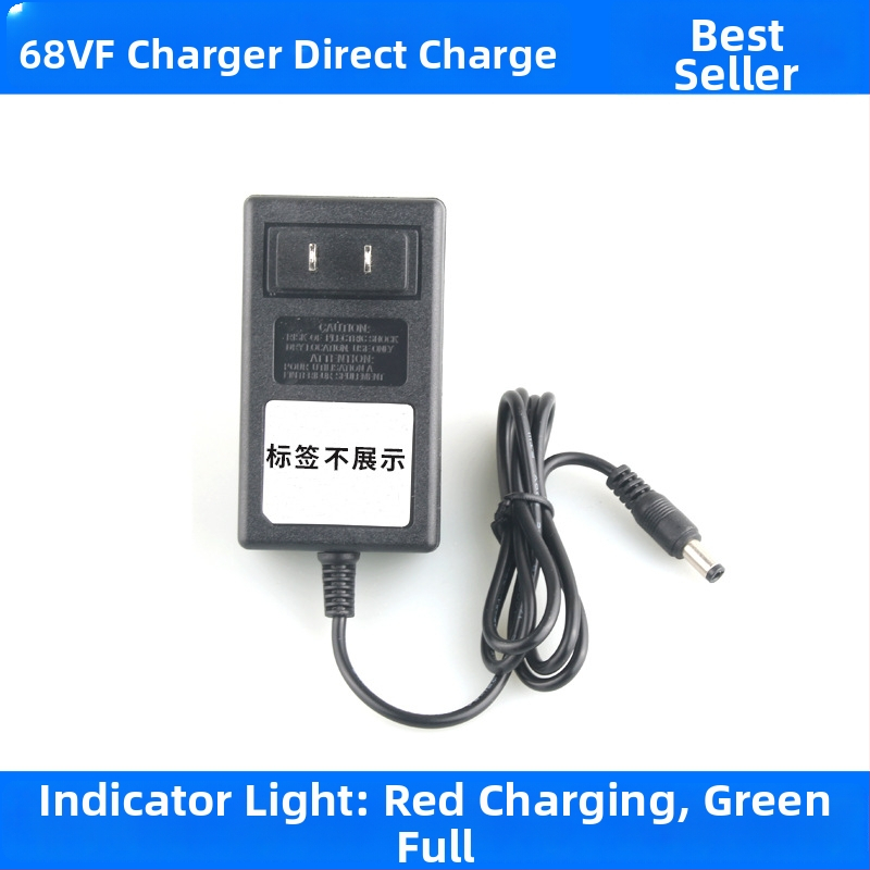 Ručná vŕtačka, viacnapäťová 12–25V, predný a spätný chod, bez regulácie rýchlosti, napätie 220V