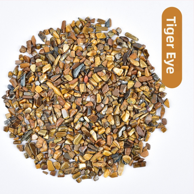 Ametisztkristály durva kő diffúzorhoz — demagnetizált, polírozott felület, modern minimalista stílus, PP zacskóban csomagolva