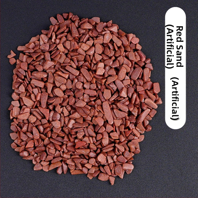 Ametisztkristály durva kő diffúzorhoz — demagnetizált, polírozott felület, modern minimalista stílus, PP zacskóban csomagolva