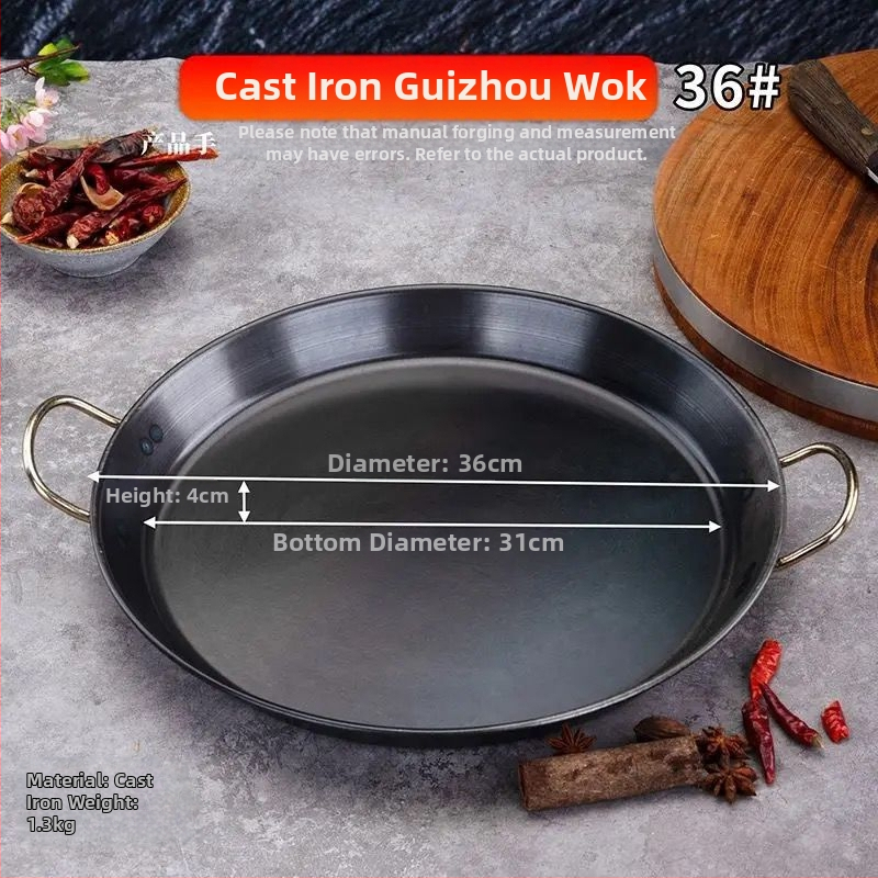 Wok od 316 nehrđajućeg čelika, ne-prijanjajući, jednostrano dno, poklopac od nehrđajućeg čelika sa staklom, universalna kompatibilnost ploča