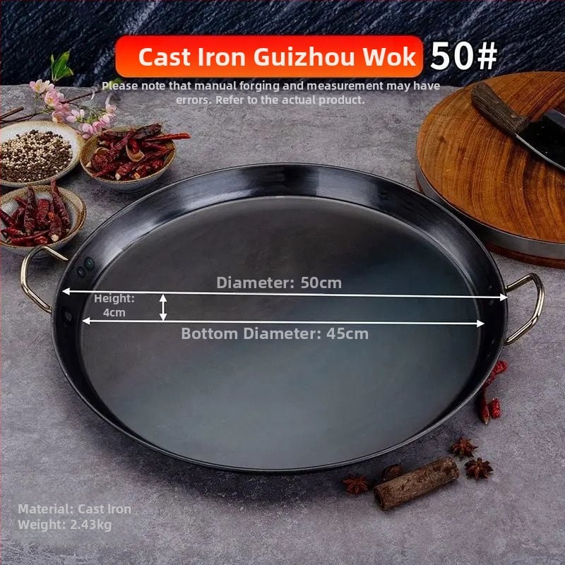 Wok od 316 nehrđajućeg čelika, ne-prijanjajući, jednostrano dno, poklopac od nehrđajućeg čelika sa staklom, universalna kompatibilnost ploča