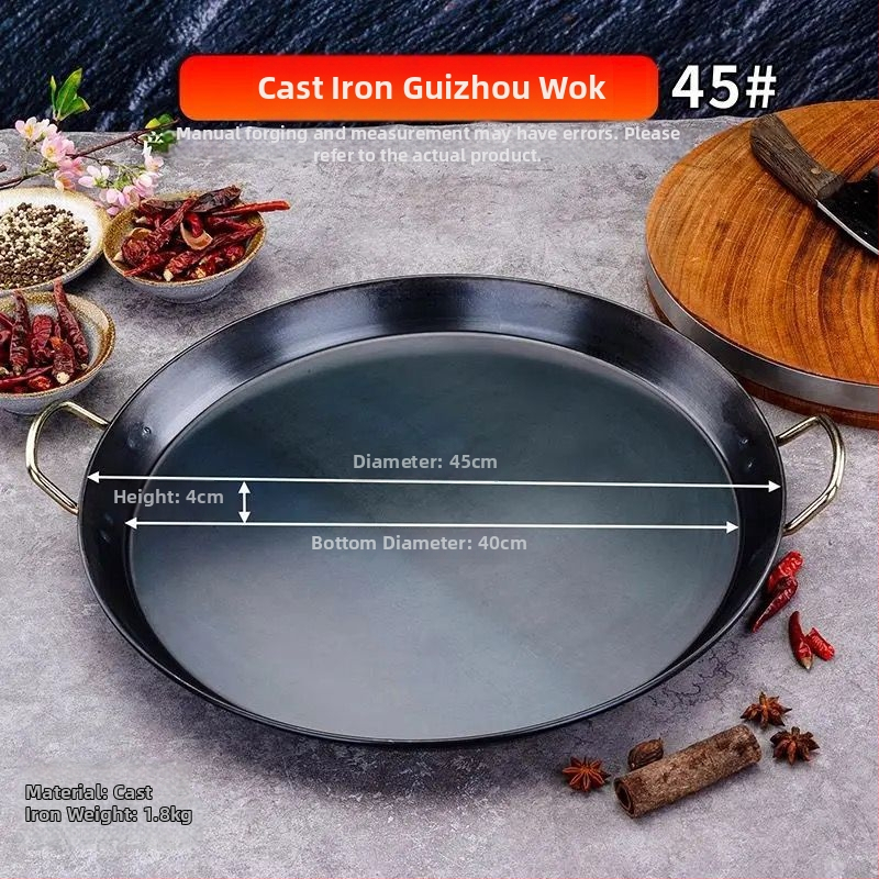 Wok od 316 nehrđajućeg čelika, ne-prijanjajući, jednostrano dno, poklopac od nehrđajućeg čelika sa staklom, universalna kompatibilnost ploča