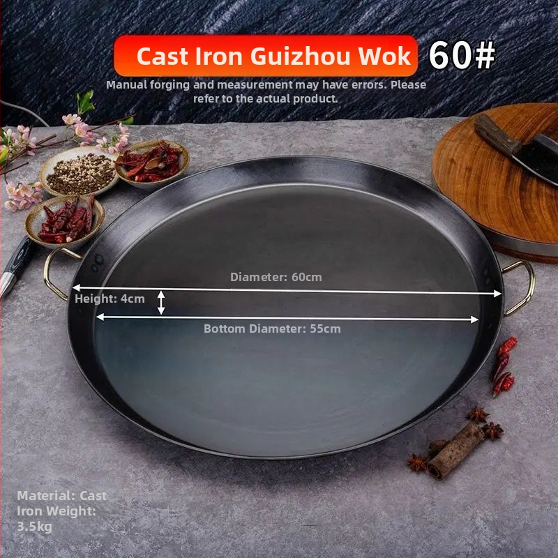 Wok od 316 nehrđajućeg čelika, ne-prijanjajući, jednostrano dno, poklopac od nehrđajućeg čelika sa staklom, universalna kompatibilnost ploča