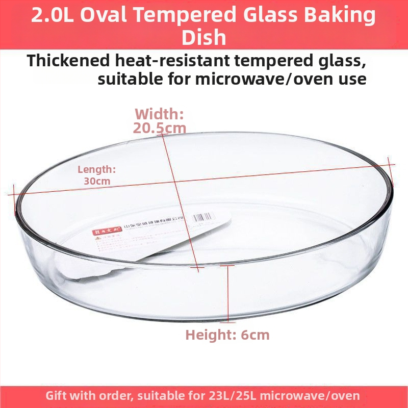 Mikrovalna gril posuda, kvadratna, od željeza, elektroforetski obrađena, sklopiva