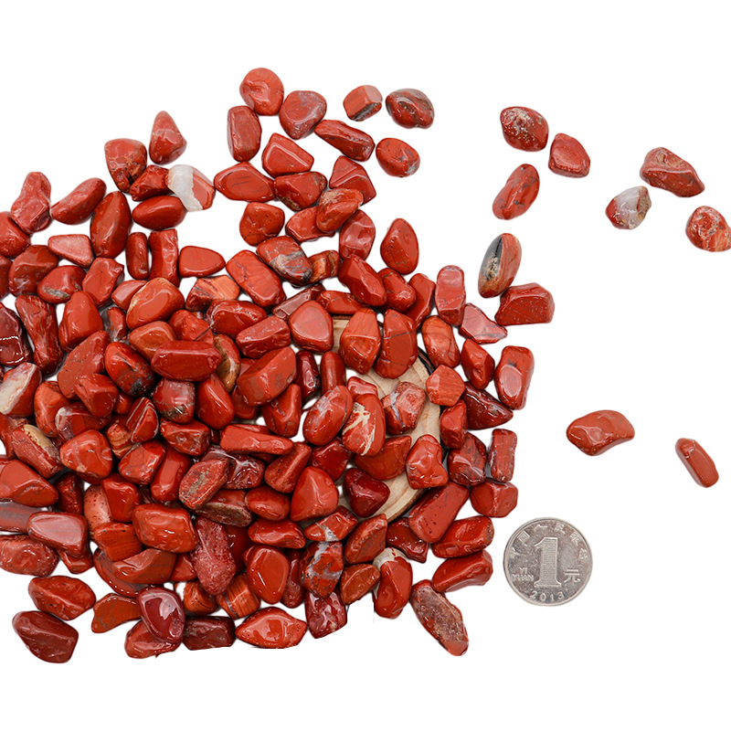 Fluorit kristály geometriai dekoráció | Márka: Fluorite ore products | Csomagolás: zacskó | Stílus: Modern minimalist