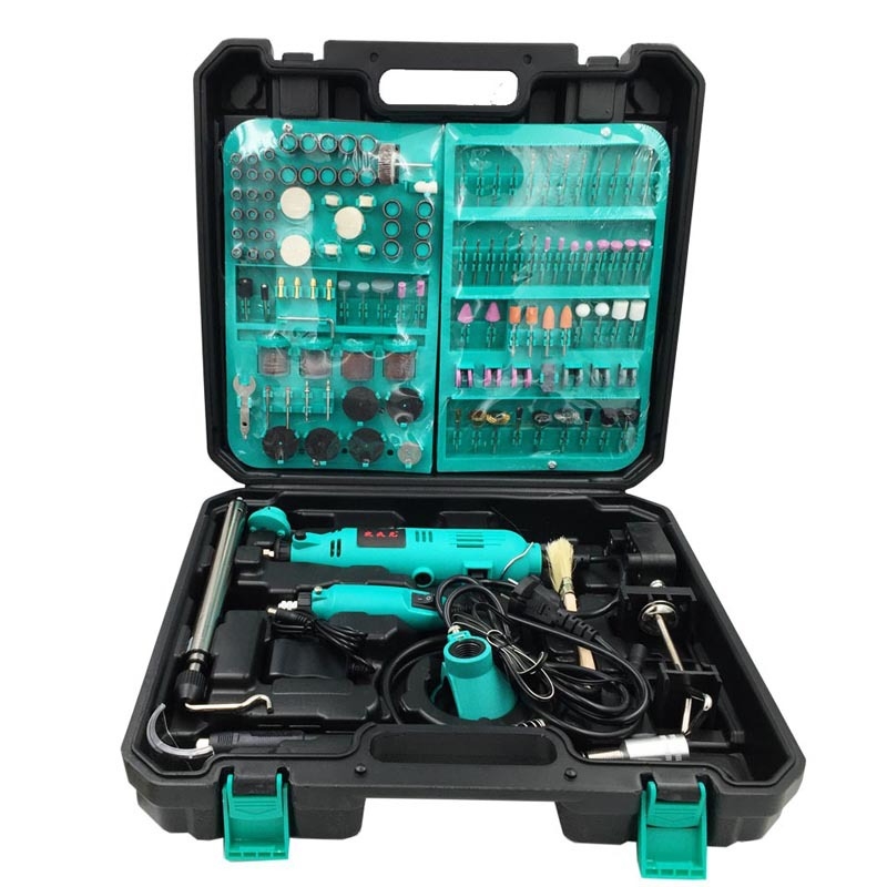 Többfunkciós gravírozó és polírozó készülék jade, gyökér- és faanyag-faragáshoz, mini elektromos fúró, 5V