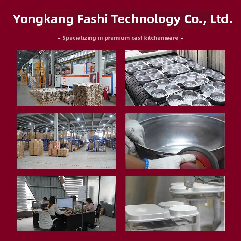 Električni roštilj s niskim dimom, unutarnji, korejskog stila, višefunkcionalni