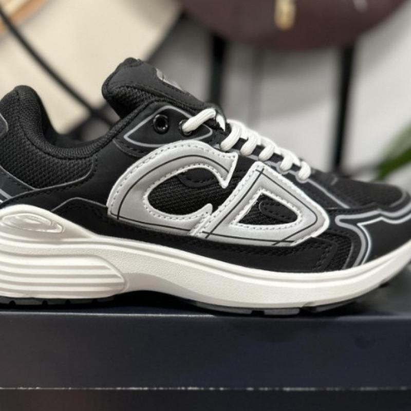 Unisex Dad Shoes D1001, upper din piele sintetică, respirabile, talpă din cauciuc, închidere cu șireturi