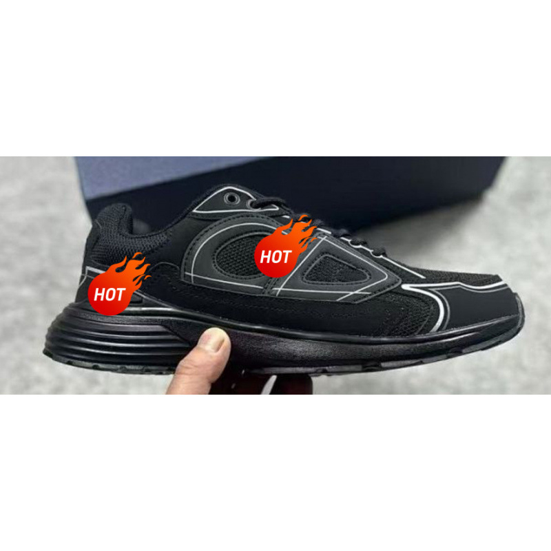 Unisex Dad Shoes D1001, upper din piele sintetică, respirabile, talpă din cauciuc, închidere cu șireturi