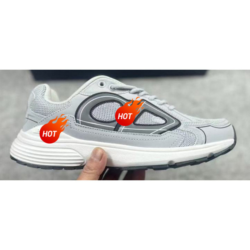 Unisex Dad Shoes D1001, upper din piele sintetică, respirabile, talpă din cauciuc, închidere cu șireturi