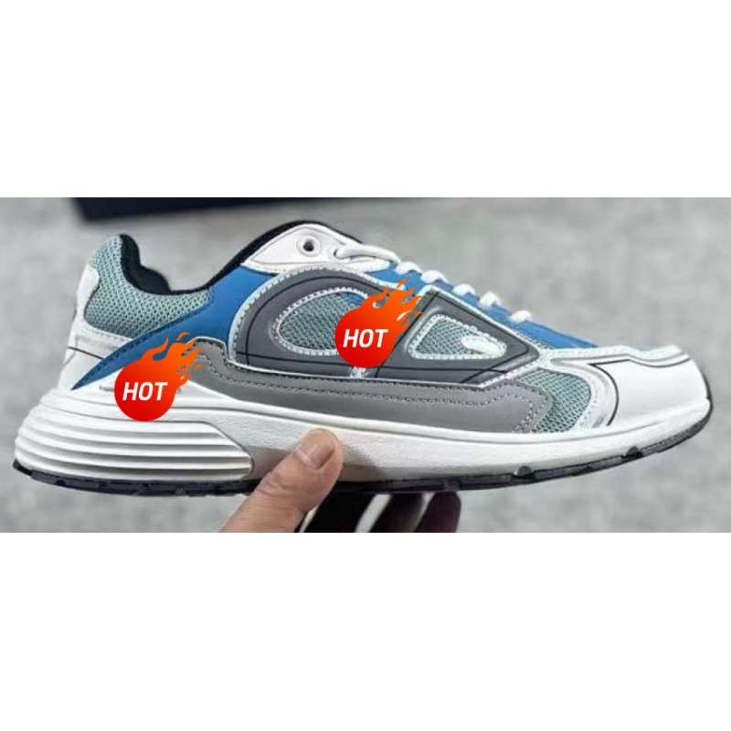 Unisex Dad Shoes D1001, upper din piele sintetică, respirabile, talpă din cauciuc, închidere cu șireturi