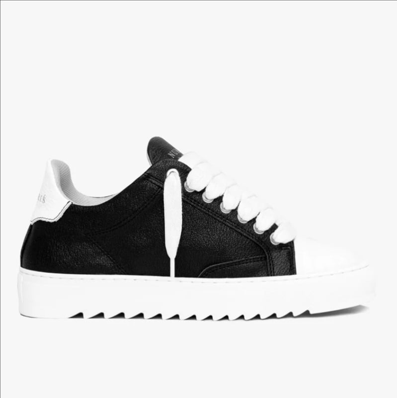 Adidași sport casual unisex, talpă groasă, închidere cu șireturi, partea superioară din țesătură, talpă din cauciuc, branț PU