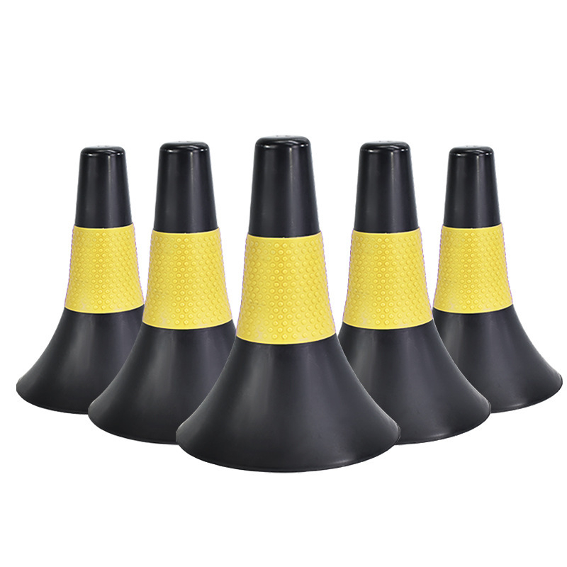 mysports Edzéssegéd kosárlabda és futballhoz – Többfunkciós dribláló akadály