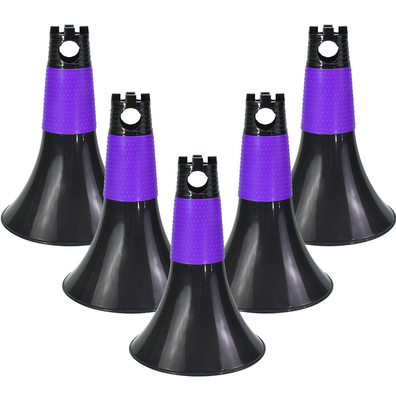 mysports Edzéssegéd kosárlabda és futballhoz – Többfunkciós dribláló akadály